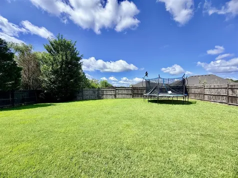 312 Maple Ridge Street Bowling Green KY 42101
