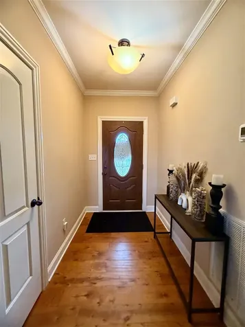 312 Maple Ridge Street Bowling Green KY 42101