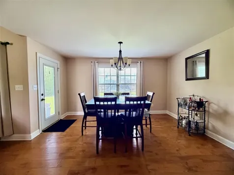 312 Maple Ridge Street Bowling Green KY 42101