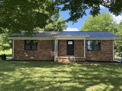 1934 Mt Olivet Road Bowling Green KY 42101