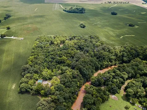 5732 State Line Road Adairville KY 42202