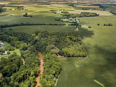 5732 State Line Road Adairville KY 42202