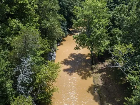 5732 State Line Road Adairville KY 42202