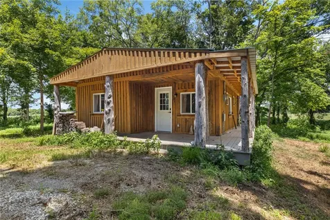 5732 State Line Road Adairville KY 42202