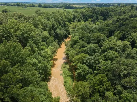 5732 State Line Road Adairville KY 42202