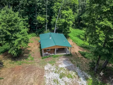 5732 State Line Road Adairville KY 42202