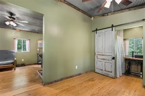5732 State Line Road Adairville KY 42202