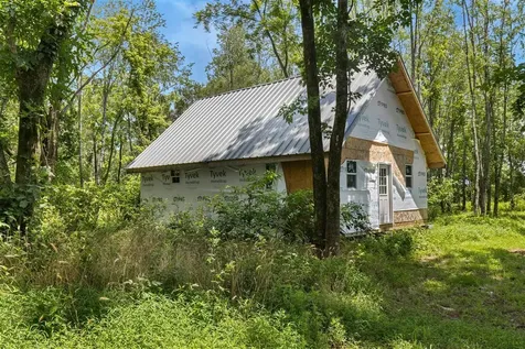 5732 State Line Road Adairville KY 42202