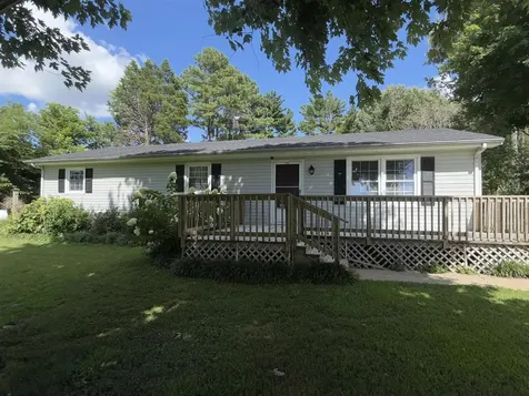 1624 Plano Richpond Road Bowling Green KY 42104