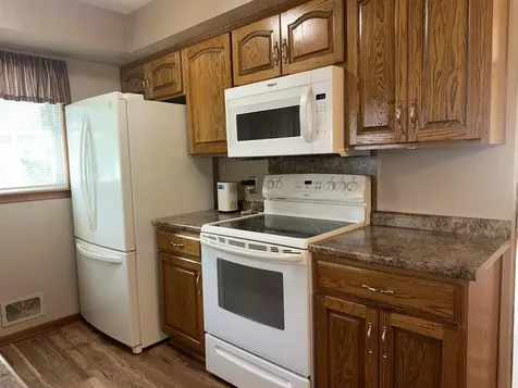 1624 Plano Richpond Road Bowling Green KY 42104