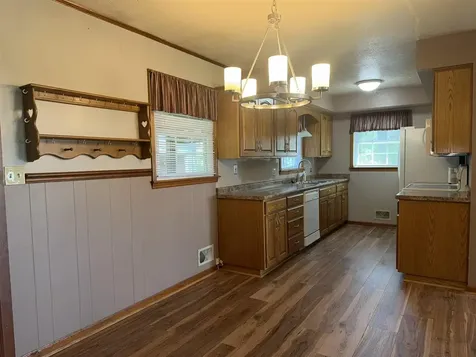 1624 Plano Richpond Road Bowling Green KY 42104