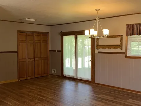 1624 Plano Richpond Road Bowling Green KY 42104