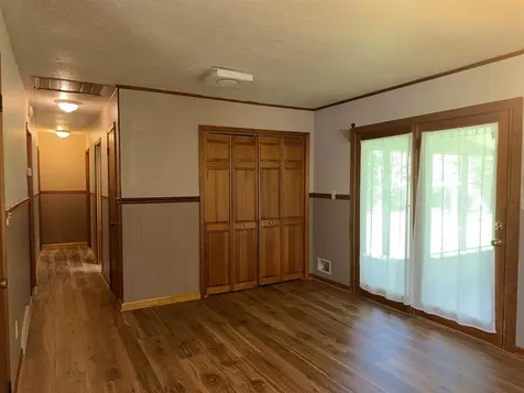 1624 Plano Richpond Road Bowling Green KY 42104