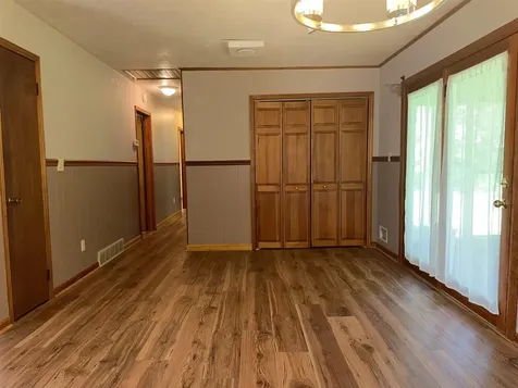 1624 Plano Richpond Road Bowling Green KY 42104
