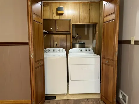 1624 Plano Richpond Road Bowling Green KY 42104