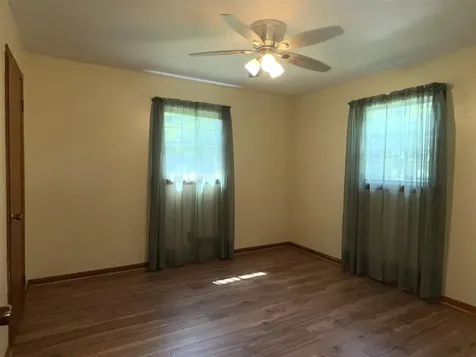 1624 Plano Richpond Road Bowling Green KY 42104