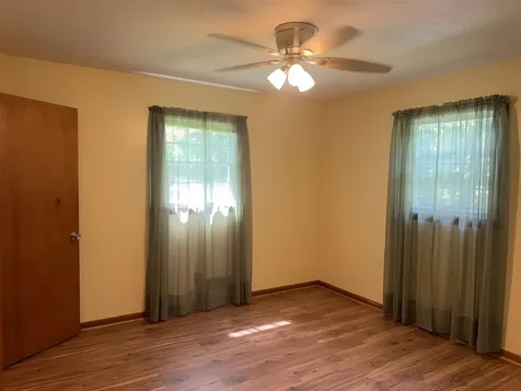 1624 Plano Richpond Road Bowling Green KY 42104