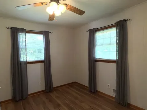 1624 Plano Richpond Road Bowling Green KY 42104