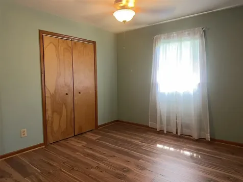 1624 Plano Richpond Road Bowling Green KY 42104