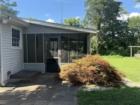 1624 Plano Richpond Road Bowling Green KY 42104