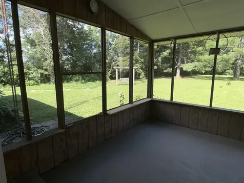 1624 Plano Richpond Road Bowling Green KY 42104