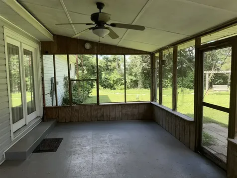 1624 Plano Richpond Road Bowling Green KY 42104