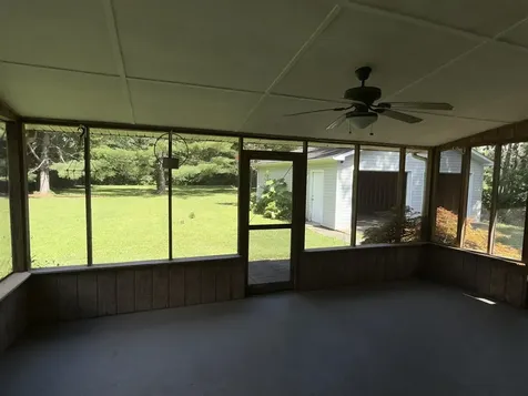1624 Plano Richpond Road Bowling Green KY 42104