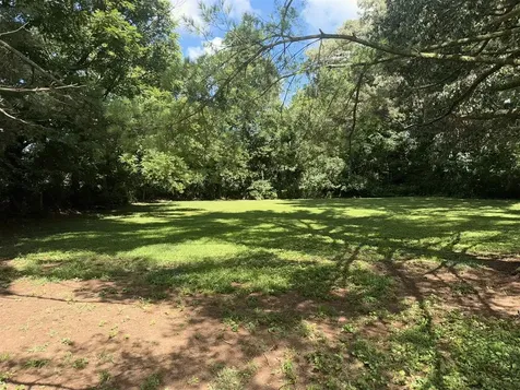 1624 Plano Richpond Road Bowling Green KY 42104