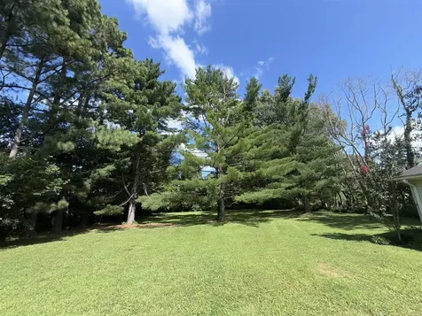 1624 Plano Richpond Road Bowling Green KY 42104