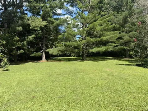 1624 Plano Richpond Road Bowling Green KY 42104