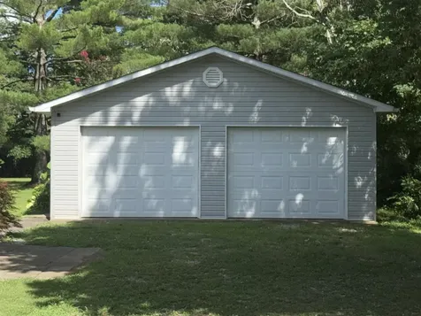 1624 Plano Richpond Road Bowling Green KY 42104