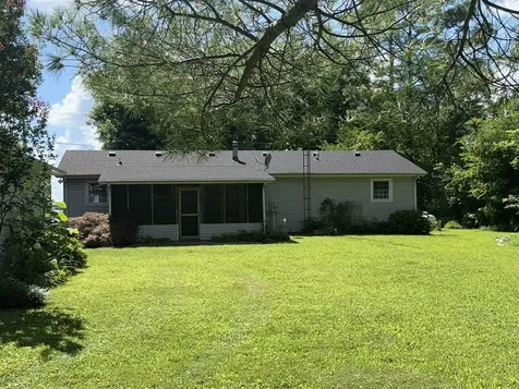 1624 Plano Richpond Road Bowling Green KY 42104