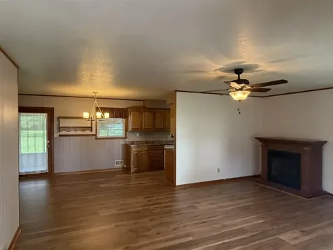 1624 Plano Richpond Road Bowling Green KY 42104