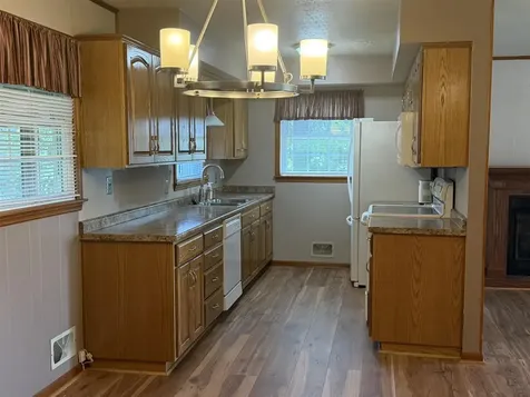 1624 Plano Richpond Road Bowling Green KY 42104