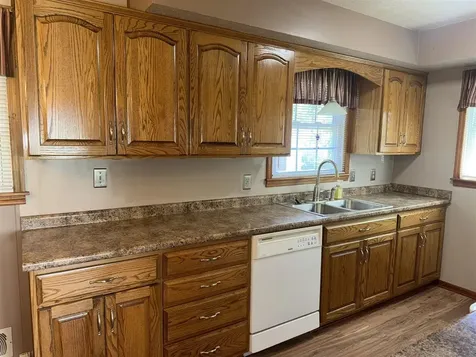 1624 Plano Richpond Road Bowling Green KY 42104