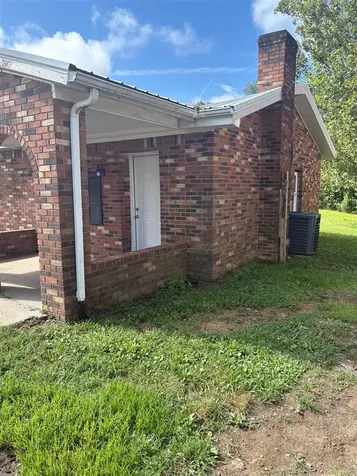6661 Penns Chapel Road Bowling Green KY 42101