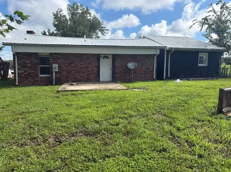 6661 Penns Chapel Road Bowling Green KY 42101