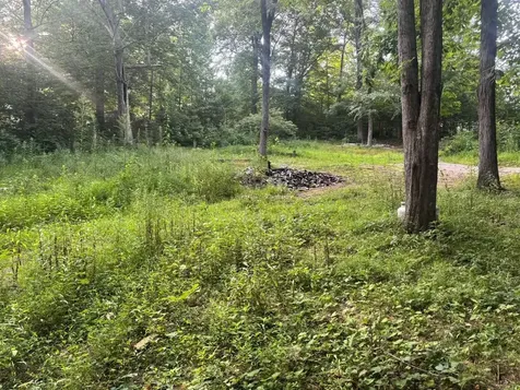 681 Lock 5 Road Roundhill KY 42275