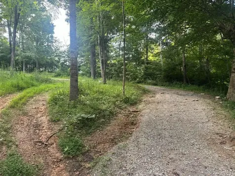 681 Lock 5 Road Roundhill KY 42275