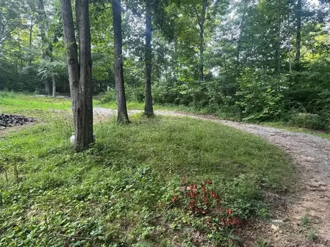 681 Lock 5 Road Roundhill KY 42275