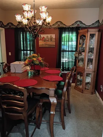 54 Turkey Foot Lane Scottsville KY 42164