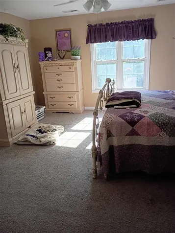54 Turkey Foot Lane Scottsville KY 42164