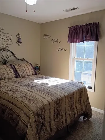 54 Turkey Foot Lane Scottsville KY 42164