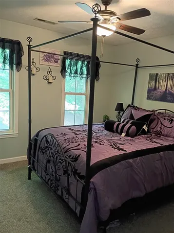 54 Turkey Foot Lane Scottsville KY 42164