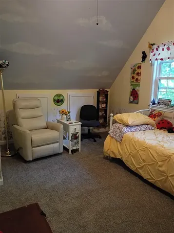 54 Turkey Foot Lane Scottsville KY 42164