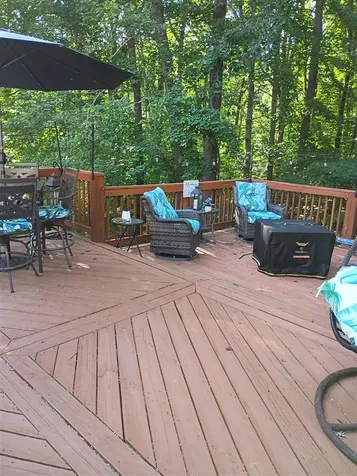 54 Turkey Foot Lane Scottsville KY 42164