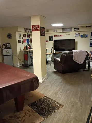 54 Turkey Foot Lane Scottsville KY 42164