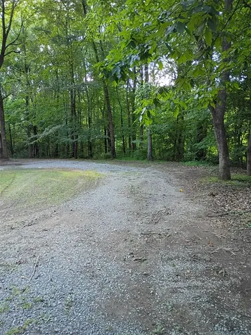 54 Turkey Foot Lane Scottsville KY 42164