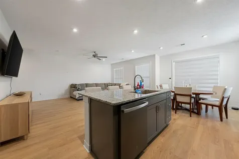 788 Lily Street Bowling Green KY 42104