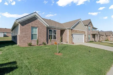 788 Lily Street Bowling Green KY 42104